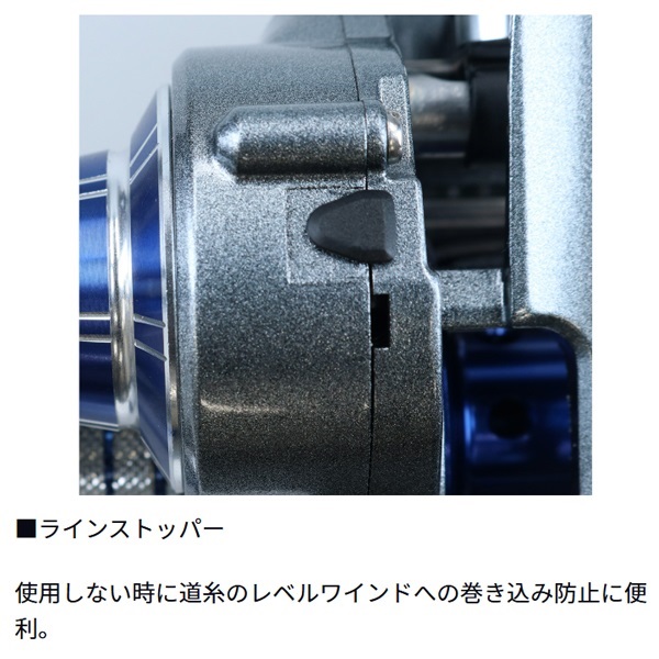 24ライトゲーム X IC